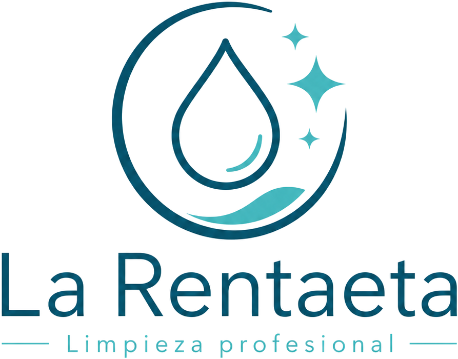 La Rentaeta